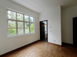 La Suisse (D11), Terrace #562312221